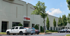 Marietta Demo Center